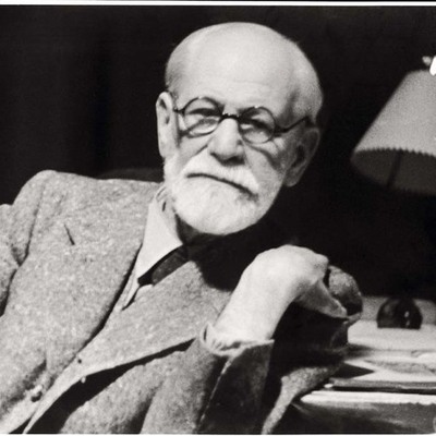 Timeline: WH2 Project