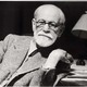 Sigmund freud