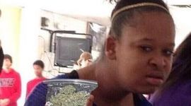 Timeline: Timeline Project