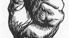 Timeline: Civil RIghts