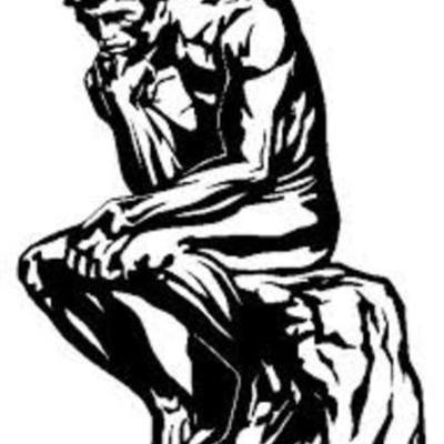 Timeline: Filosofia Politica