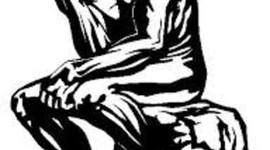 Timeline: Filosofia Politica