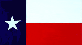 Timeline: Events in Texas History