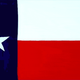 Texas flagbig