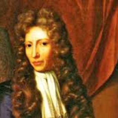Timeline: torricelli, cristhian  huygens y robert boyle