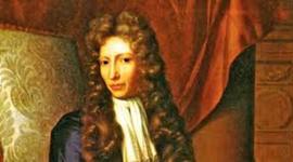 Timeline: torricelli, cristhian  huygens y robert boyle