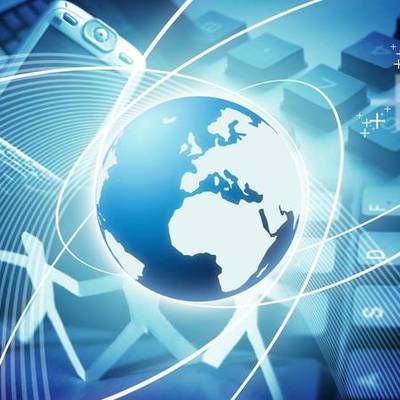 Timeline: Linea de Tiempo de la Informatica