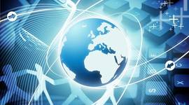 Timeline: Linea de Tiempo de la Informatica