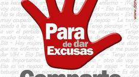 Timeline: Años de Estudio