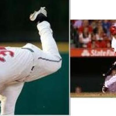 Timeline: The History of Baseball