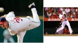 Timeline: The History of Baseball