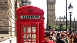 Timeline: Mi linea del tiempo