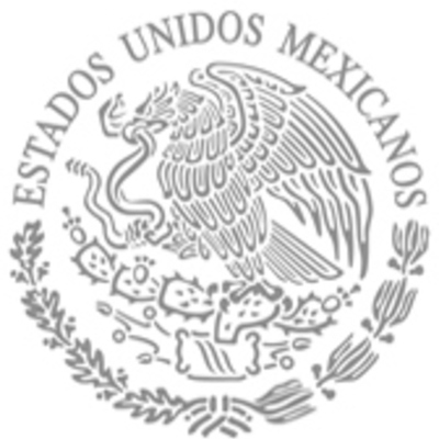 Timeline: CPEUM 1917.-Desarrollo Histórico.