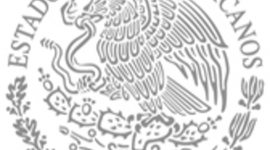 Timeline: CPEUM 1917.-Desarrollo Histórico.