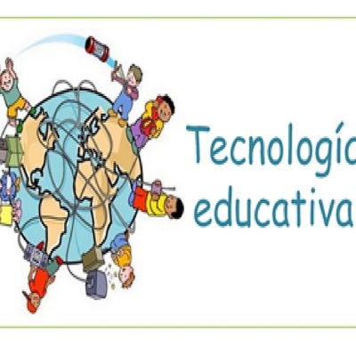 Timeline: Evolución de la  tecnología educativa