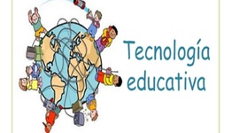 Timeline: Evolución de la  tecnología educativa