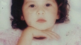 Timeline: Anissa's Life