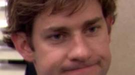 Timeline: Jose Ramos's TOAST