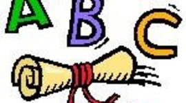 Timeline: Lakia Crocker Early Childhood Theorists