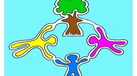 Timeline: Plano Anual de Atividades 2014-2015