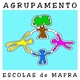 Logotipo ae