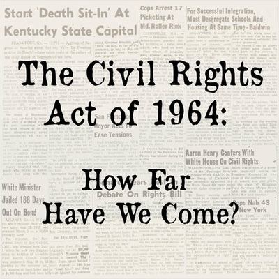 Timeline: Civil rights timetoast