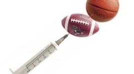 Timeline: English Composition 1: Project 1