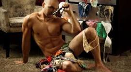 Timeline: fetichismo