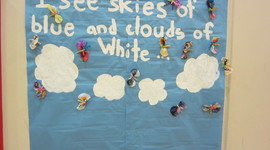 Timeline: Kennedy ECE 101 Historical Timeline Assignment