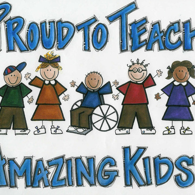 Timeline: Historical and Legal Foundations of Special Education