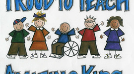 Timeline: Historical and Legal Foundations of Special Education