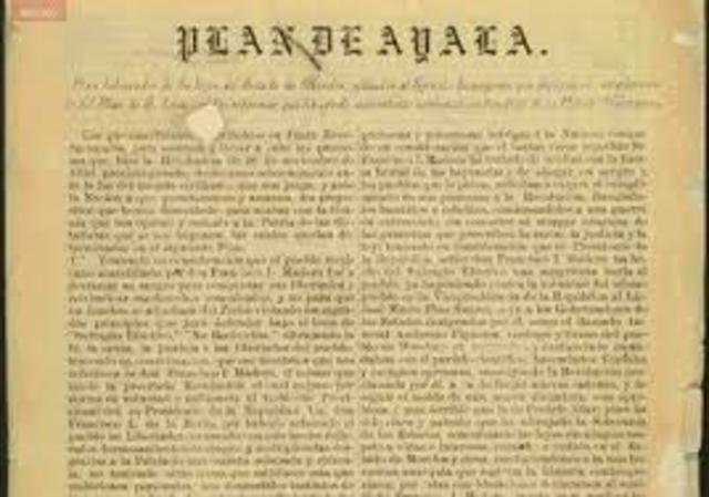 CONSTITUCIÓN POLÍTICA DE LOS ESTADOS UNIDOS MEXICANOS