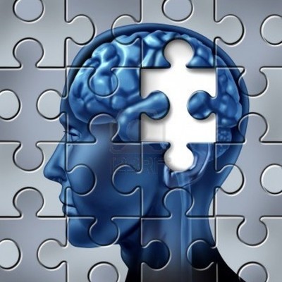 Timeline: Affects of Post Traumatic Stress Disorder On Memory Loss