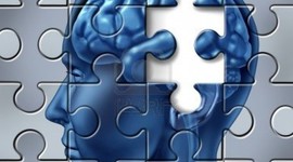 Timeline: Affects of Post Traumatic Stress Disorder On Memory Loss