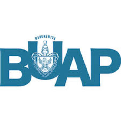 Timeline: Historia de las Constituciones Mexicanas