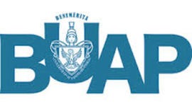 Timeline: Historia de las Constituciones Mexicanas