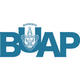 Imagen buap