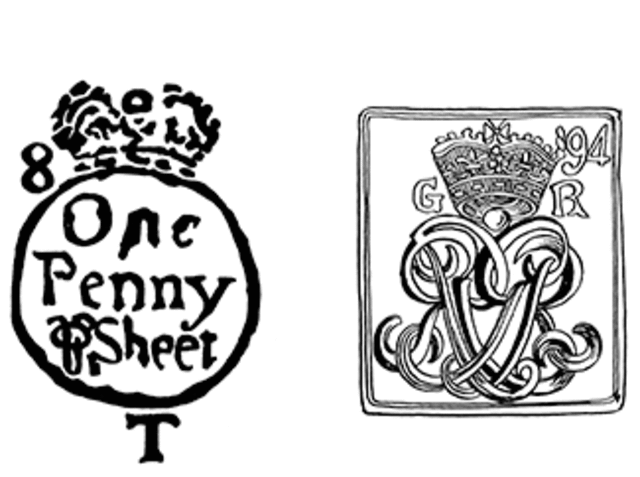 Featured image of post Salutary Neglect Clipart