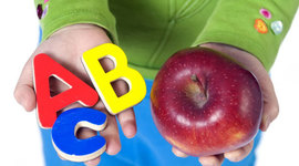 Timeline: Early Childhood Education History