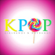 Kpop 1