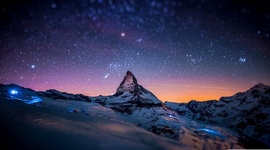 Timeline: Lifespan Development