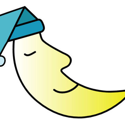 Timeline: The Effects of Sleep Patterns on Adolescents