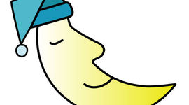 Timeline: The Effects of Sleep Patterns on Adolescents