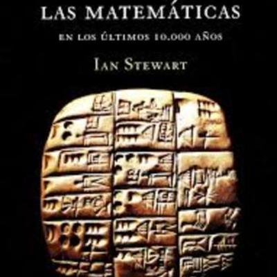 Timeline: Historia de las matematicas