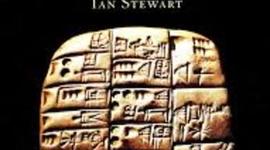 Timeline: Historia de las matematicas