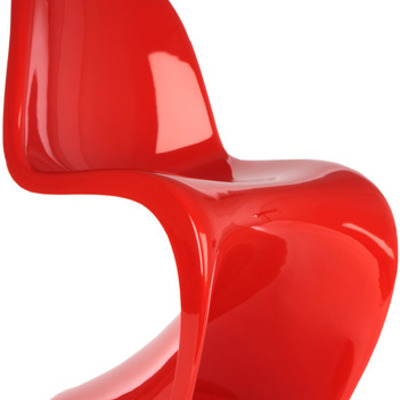 Timeline: Organización Temporal Trabajos de Módulo