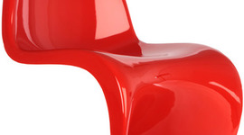 Timeline: Organización Temporal Trabajos de Módulo