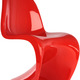 Panton