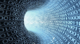 Timeline: Project 1: Early Draft