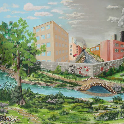 Timeline: Lewis - Envpolicy